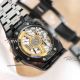 f1 factory audemars piguet royal oak 15500 all black case watch (16)_th.jpg